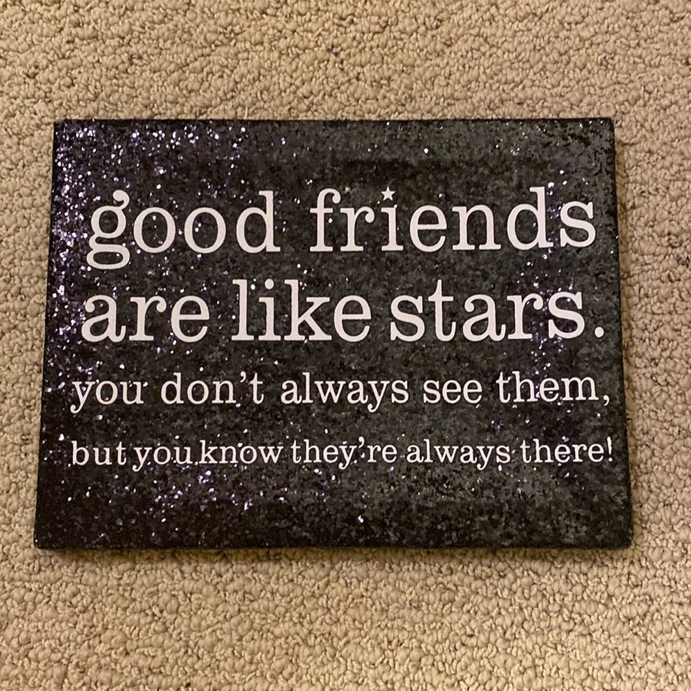 HOME DECOR!